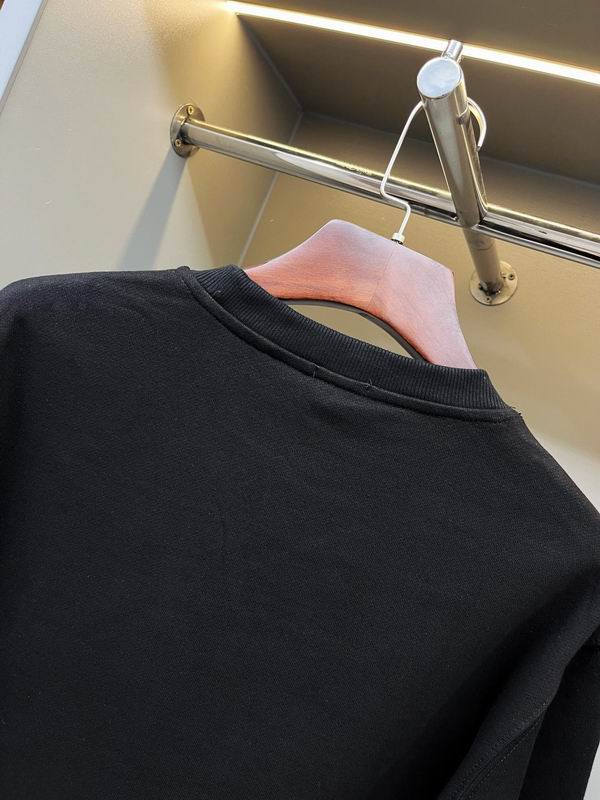 Burberry S-2XL aztx8746  (9)
